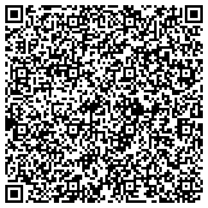 QR-код с контактной информацией организации ООО "Центр энергосберегающих технологий"