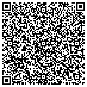 QR-код с контактной информацией организации Технопромкомклекс, ООО
