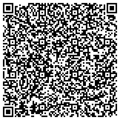QR-код с контактной информацией организации Вистан, РУП Витебский станкостроительный завод