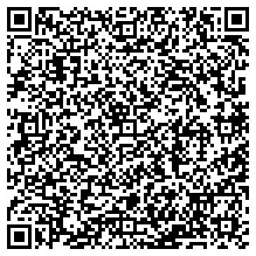 QR-код с контактной информацией организации Белресурсопт, ЧПУП