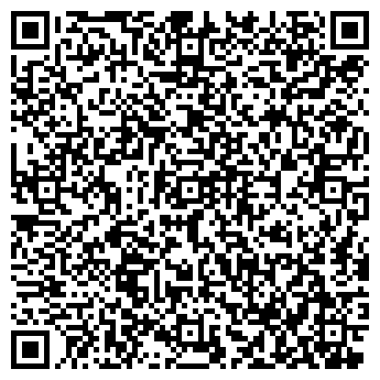 QR-код с контактной информацией организации Стэймет, ОДО