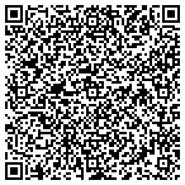 QR-код с контактной информацией организации Веста-Борисов, КТПУП
