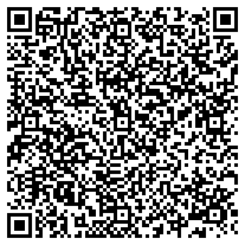 QR-код с контактной информацией организации Солидконкрит, ЧП