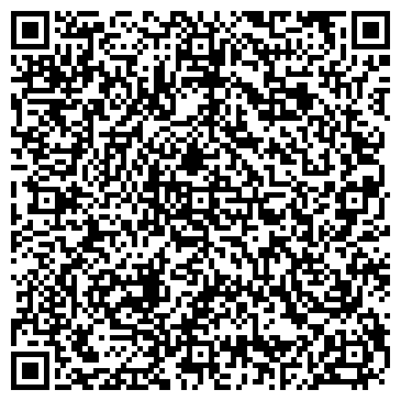 QR-код с контактной информацией организации Пневмо-Центр, ОДО