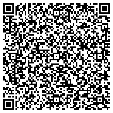 QR-код с контактной информацией организации Гидрохимнасосмонтаж, ЗАО