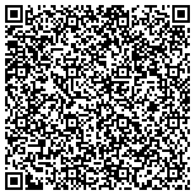 QR-код с контактной информацией организации ГП «ОКТБ ИЭС им. Е. О. Патона»
