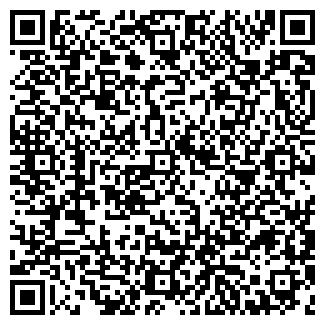 QR-код с контактной информацией организации ООО «СБК»