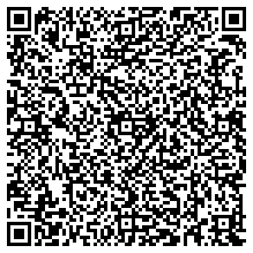 QR-код с контактной информацией организации Интернет магазин «Stamar snarkgroup»