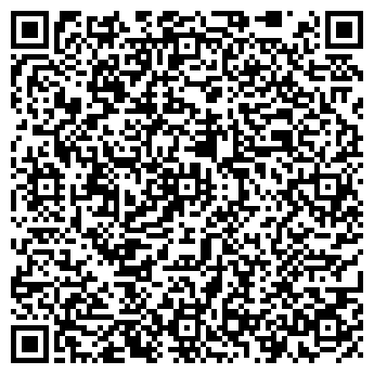 QR-код с контактной информацией организации ЧП Селиван
