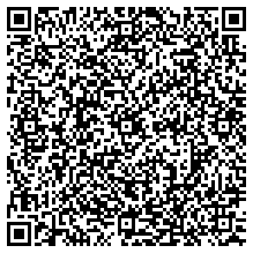 QR-код с контактной информацией организации ООО Сигма Груп инжиниринг