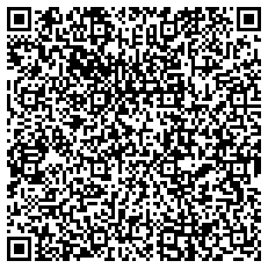 QR-код с контактной информацией организации Общество с ограниченной ответственностью ООО «ПСЦ «Евросварка»