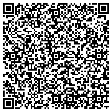 QR-код с контактной информацией организации «Укрэлектроспецпоставка»