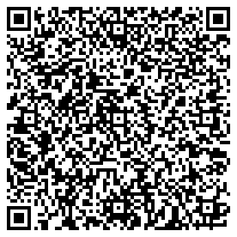 QR-код с контактной информацией организации ТОВ «Профцембуд»