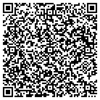 QR-код с контактной информацией организации Частное предприятие ЧП Стройлес
