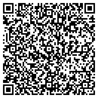 QR-код с контактной информацией организации чп тухтабаев
