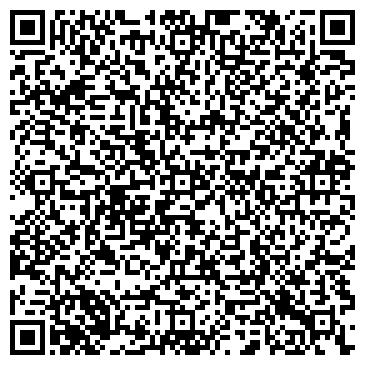 QR-код с контактной информацией организации ООО"МК СТАНДАРТ»