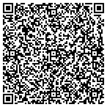 QR-код с контактной информацией организации ООО "ДнепрСтан"