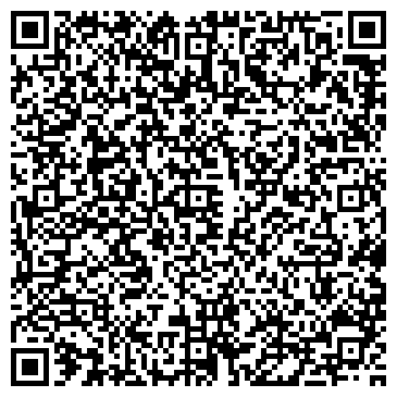 QR-код с контактной информацией организации ОАО "Житомирспецлесмаш"