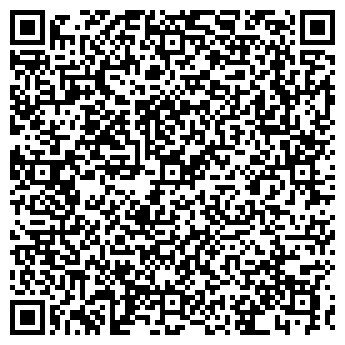 QR-код с контактной информацией организации ТОВ "Згода лано"
