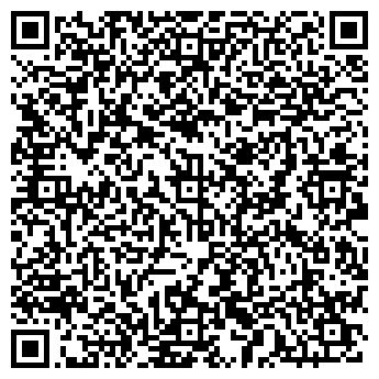 QR-код с контактной информацией организации ЧП Наумчак В. В.