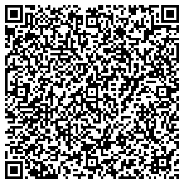 QR-код с контактной информацией организации Общество с ограниченной ответственностью ООО «Энергетические системы»