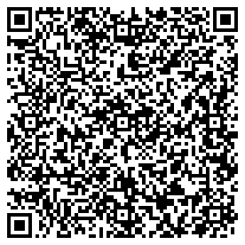 QR-код с контактной информацией организации ООО «ПроЛиТех»