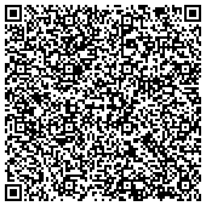 QR-код с контактной информацией организации Субъект предпринимательской деятельности Интернет-магазин "Расходные материалы для печати, телефоны, планшеты"