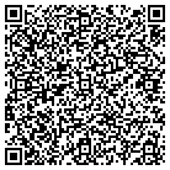 QR-код с контактной информацией организации Субъект предпринимательской деятельности ТМ Эко-тепло