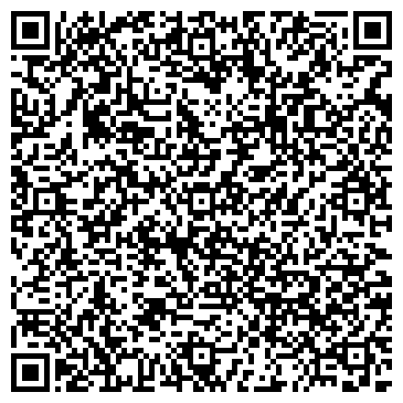 QR-код с контактной информацией организации ЧП «АМГУЭМА»