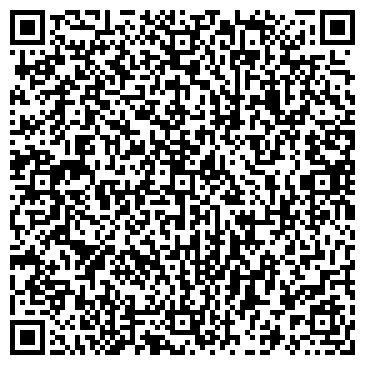 QR-код с контактной информацией организации Частное предприятие 2Н Пласт Украина