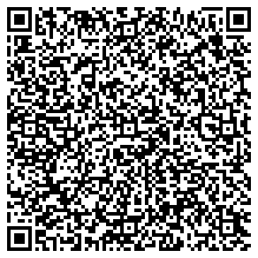 QR-код с контактной информацией организации ООО "Завод Строммашина"