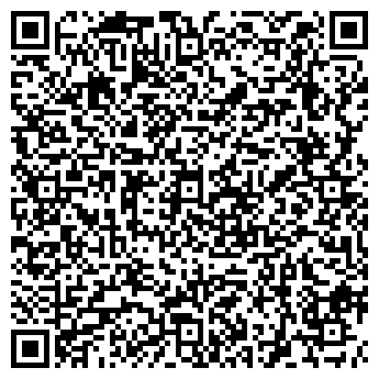 QR-код с контактной информацией организации Частное предприятие ЧП «Лесная Марка»