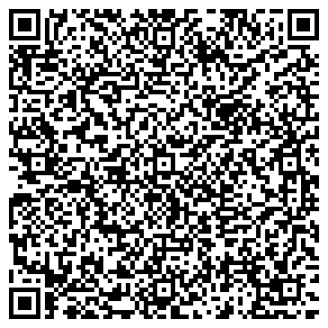 QR-код с контактной информацией организации ООО «Машстройиндустрия»