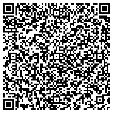 QR-код с контактной информацией организации Частное предприятие МЧП «КОНЭКС Луганск»
