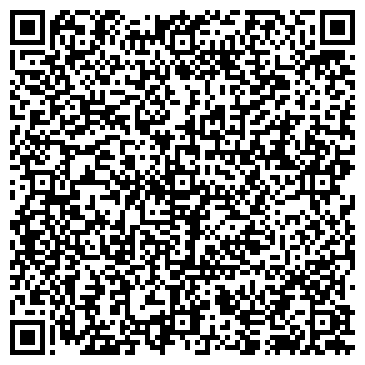 QR-код с контактной информацией организации Частное предприятие Интернет-магазин "Teplostart"