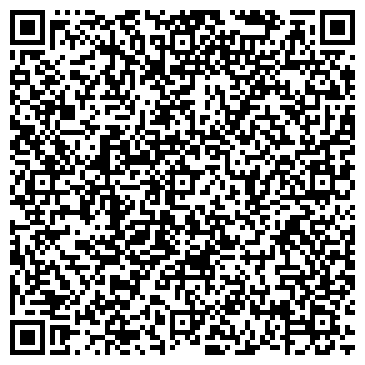 QR-код с контактной информацией организации Корпорация Корпорация "Агропостач-Украина"