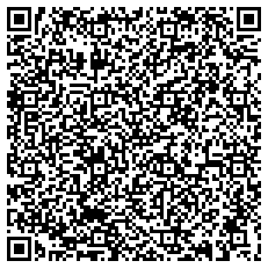 QR-код с контактной информацией организации Субъект предпринимательской деятельности Влагомеры и Автоматика для сушильных камер