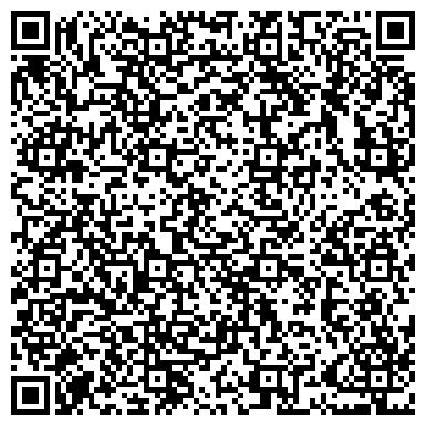 QR-код с контактной информацией организации Частное акционерное общество СП ПрАТ "Атлант-Україна"