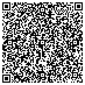 QR-код с контактной информацией организации Субъект предпринимательской деятельности интернет-магазин «Водород»