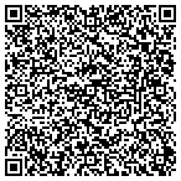QR-код с контактной информацией организации ООО «Интегрированные Водные Технологии»