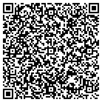 QR-код с контактной информацией организации Общество с ограниченной ответственностью ТзОВ "Техмік"
