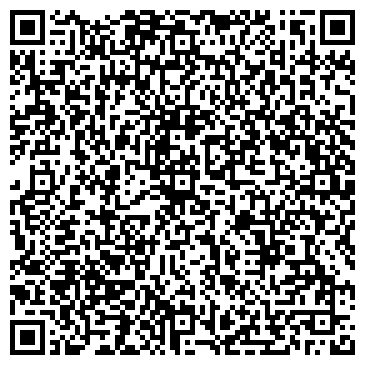 QR-код с контактной информацией организации Общество с ограниченной ответственностью ООО «ГИДРОТЕХКОМПЛЕКС»