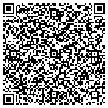 QR-код с контактной информацией организации Монтажхладосервис