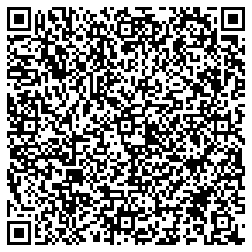 QR-код с контактной информацией организации Фарина Украина, ООО