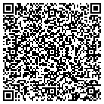 QR-код с контактной информацией организации Общество с ограниченной ответственностью ООО "АКВАРАЙЗ"