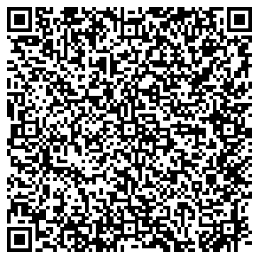 QR-код с контактной информацией организации Амекс Техника Крепления, ООО