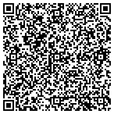 QR-код с контактной информацией организации Велес ПТК, ООО