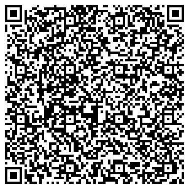 QR-код с контактной информацией организации Агентство комфортного клімату Бєлік