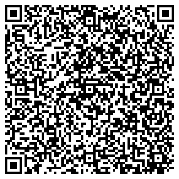 QR-код с контактной информацией организации интернет-магазин "bt048"