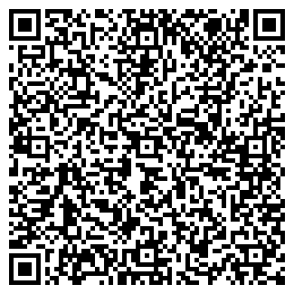 QR-код с контактной информацией организации ООО "Бонекс"